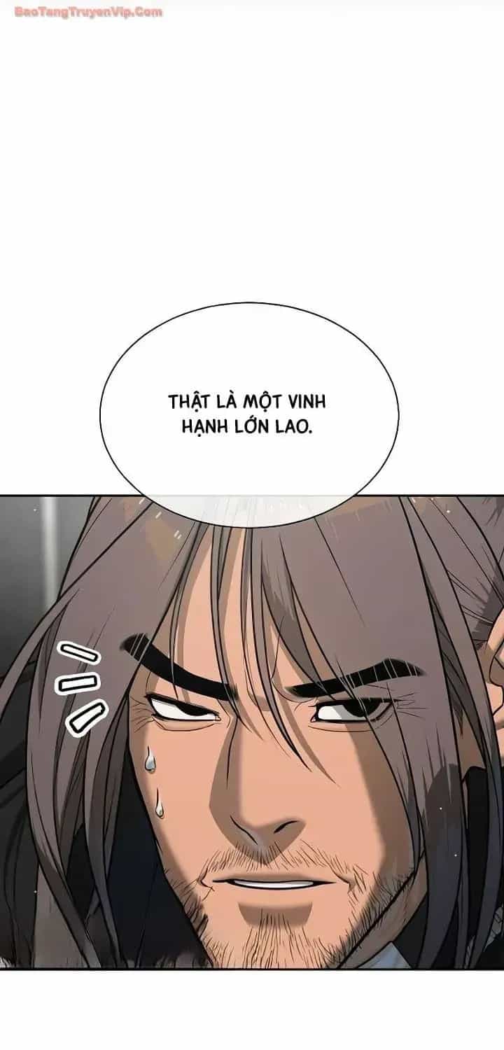 Sát Thủ Peter - Chương 127 - ảnh 56