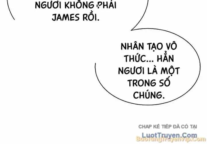Sát Thủ Peter - Chương 127 - ảnh 65
