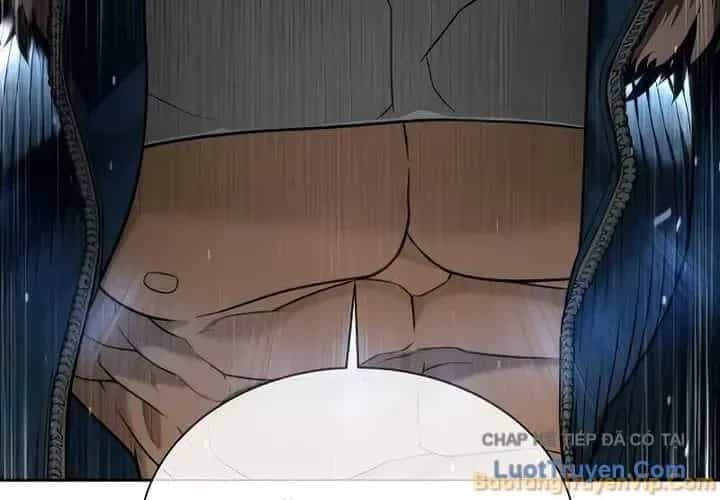 Sát Thủ Peter - Chương 127 - ảnh 69
