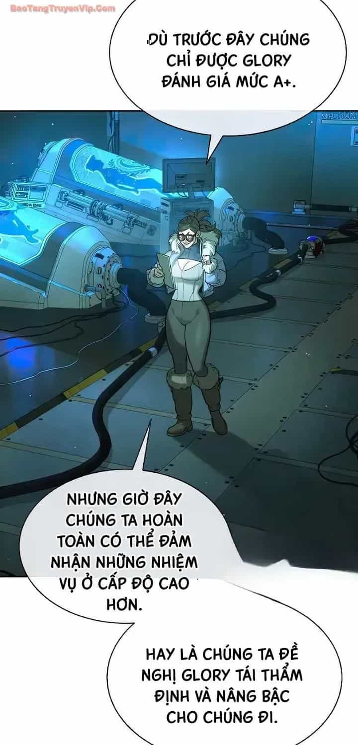 Sát Thủ Peter - Chương 127 - ảnh 77