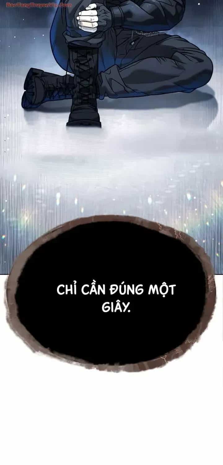 Sát Thủ Peter - Chương 127 - ảnh 8