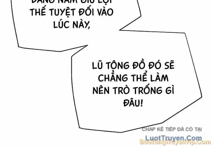 Sát Thủ Peter - Chương 127 - ảnh 84