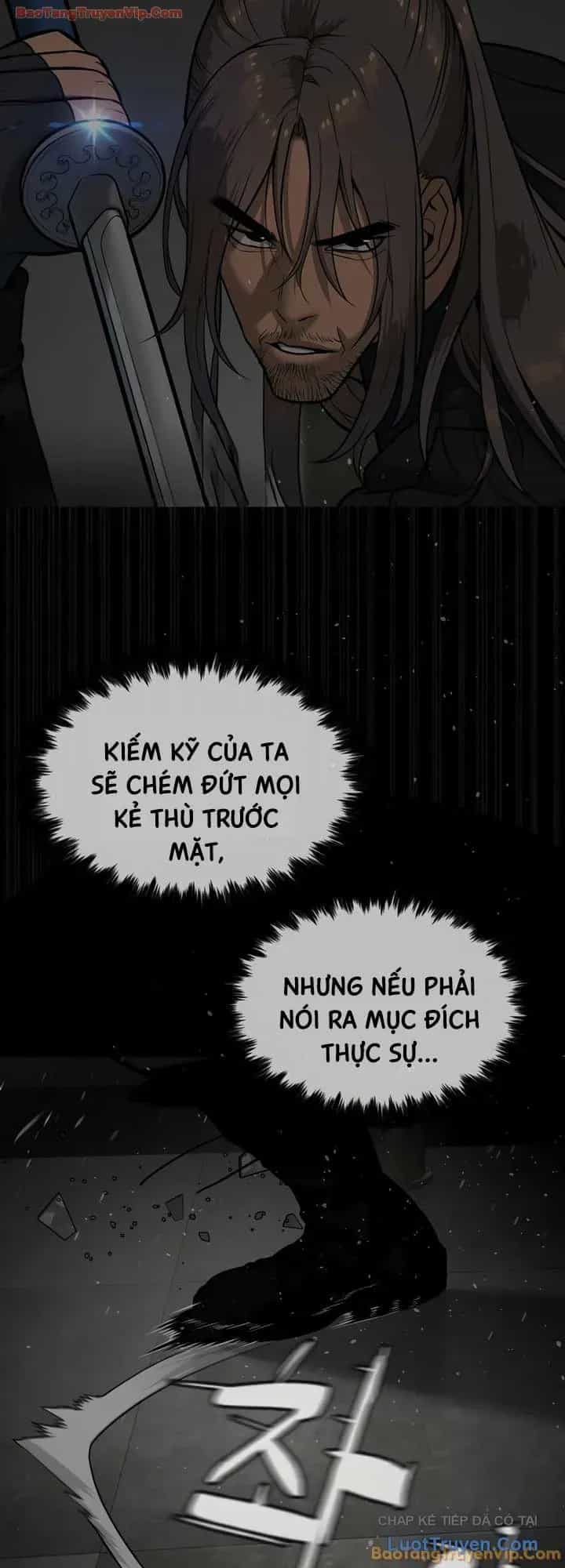 Sát Thủ Peter - Chương 128 - ảnh 103