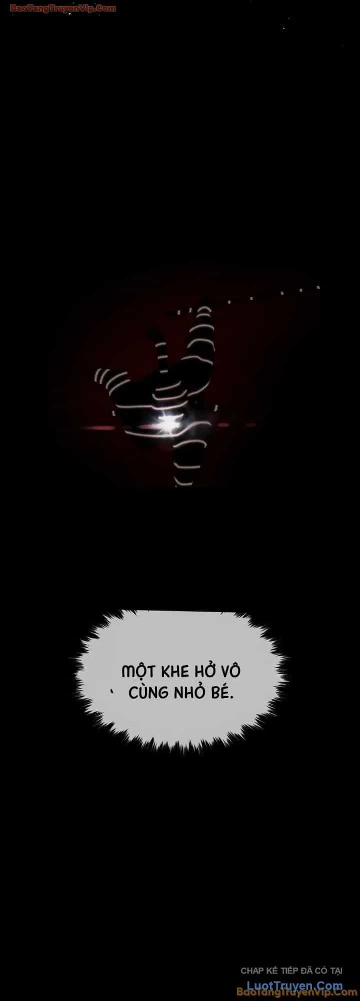 Sát Thủ Peter - Chương 128 - ảnh 123