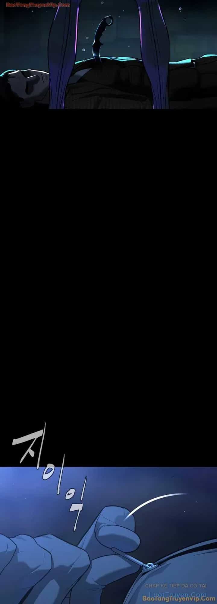 Sát Thủ Peter - Chương 128 - ảnh 127