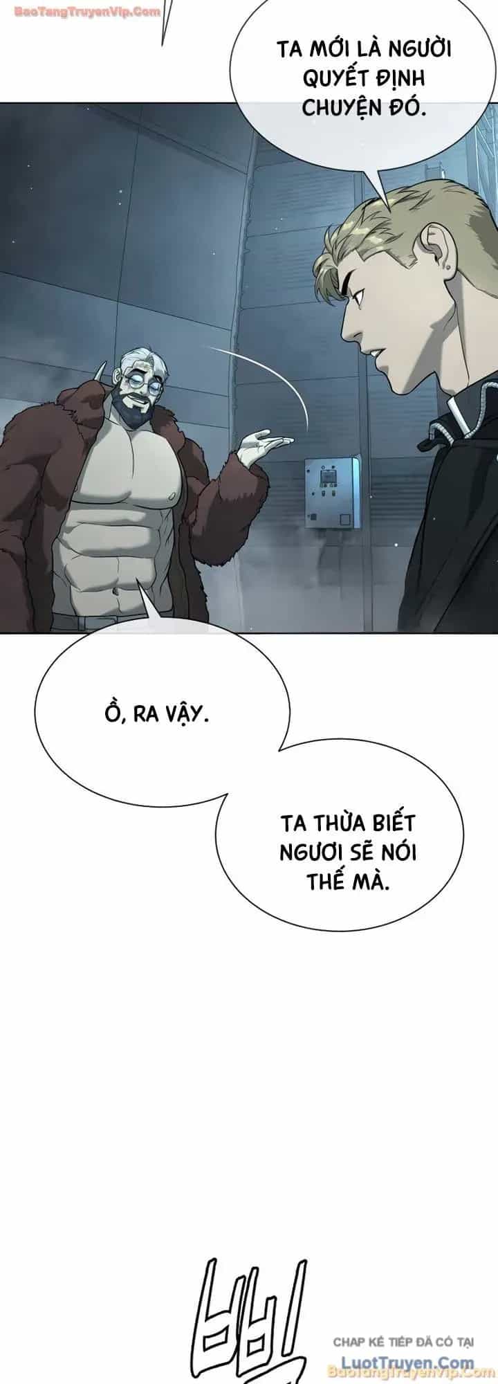 Sát Thủ Peter - Chương 128 - ảnh 169