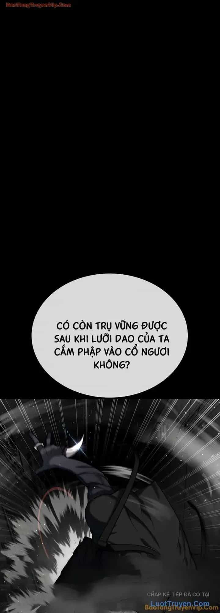 Sát Thủ Peter - Chương 128 - ảnh 17