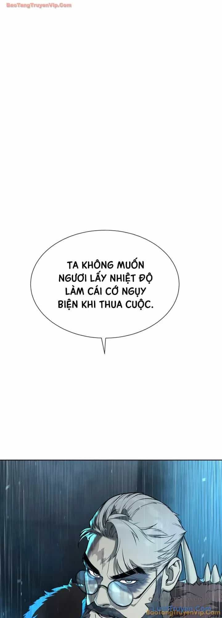 Sát Thủ Peter - Chương 128 - ảnh 172