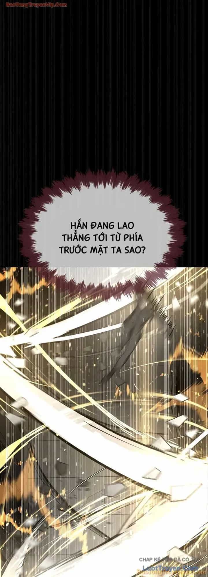 Sát Thủ Peter - Chương 128 - ảnh 21