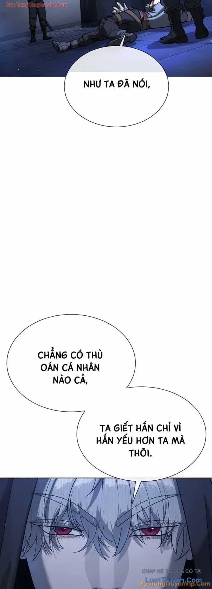 Sát Thủ Peter - Chương 128 - ảnh 4