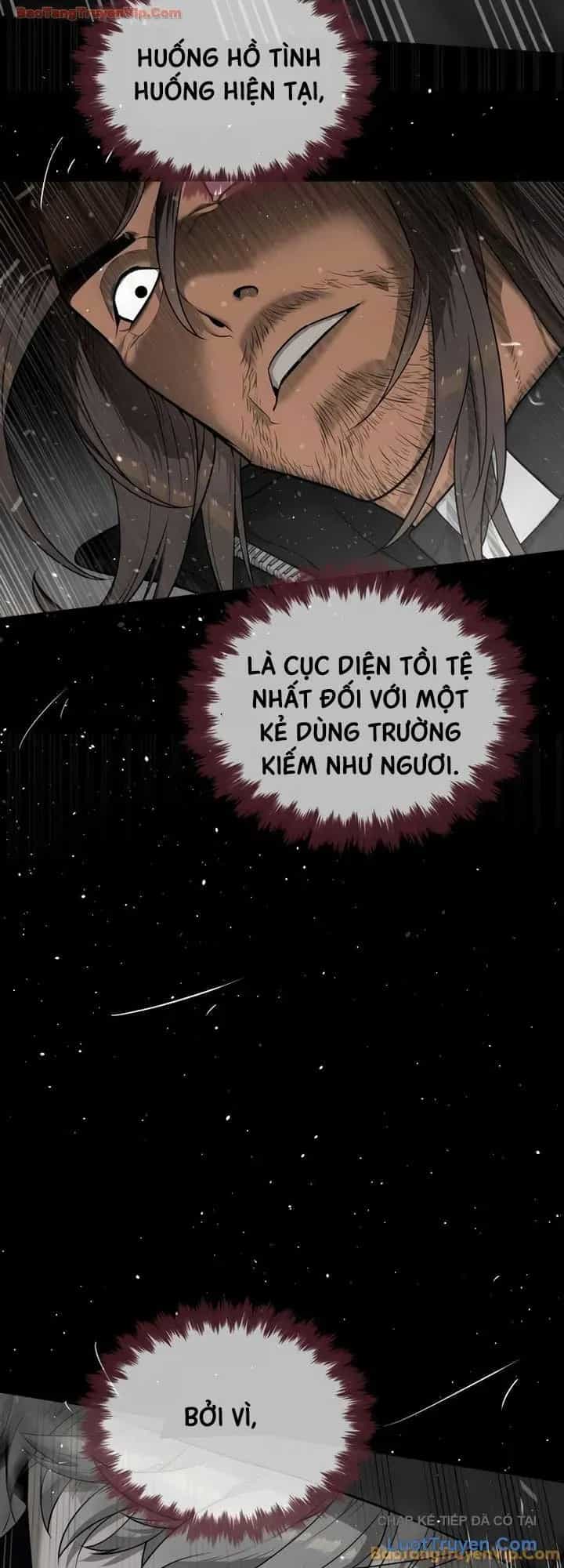 Sát Thủ Peter - Chương 128 - ảnh 60