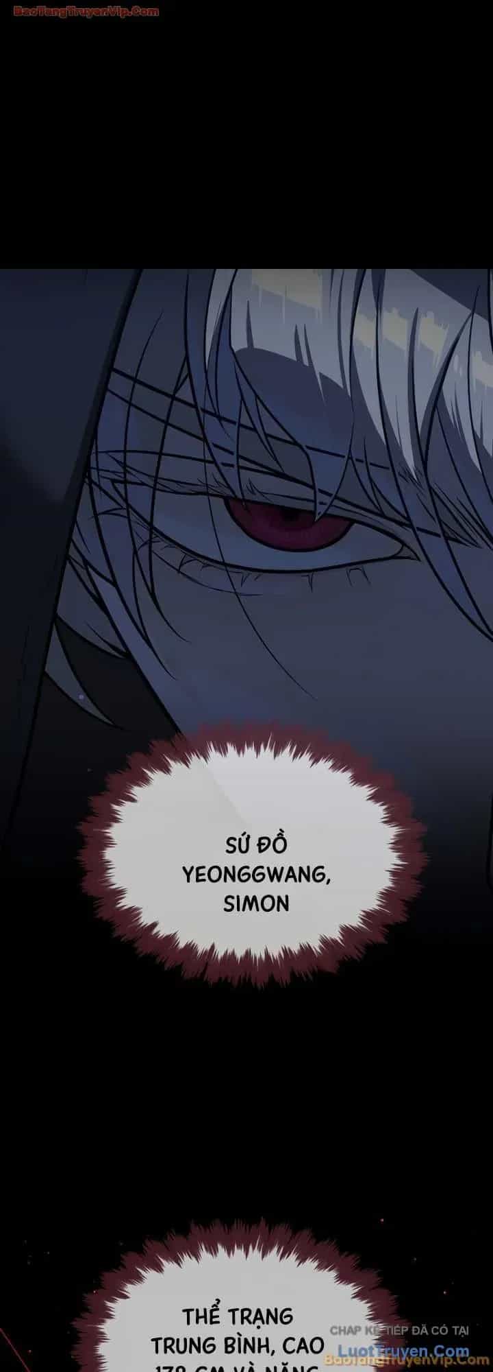Sát Thủ Peter - Chương 128 - ảnh 9