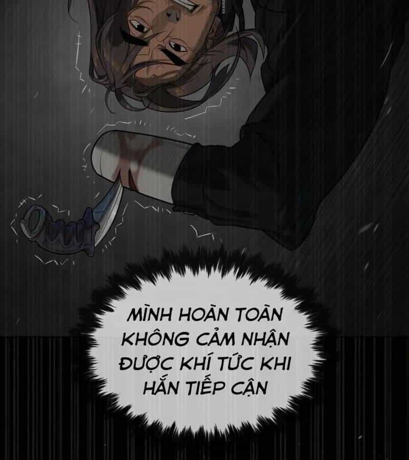 Sát Thủ Peter - Chương 128.5 - ảnh 10