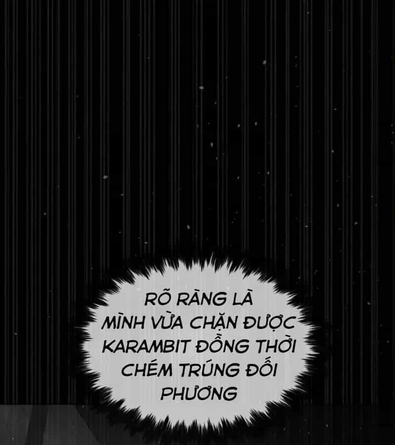 Sát Thủ Peter - Chương 128.5 - ảnh 11