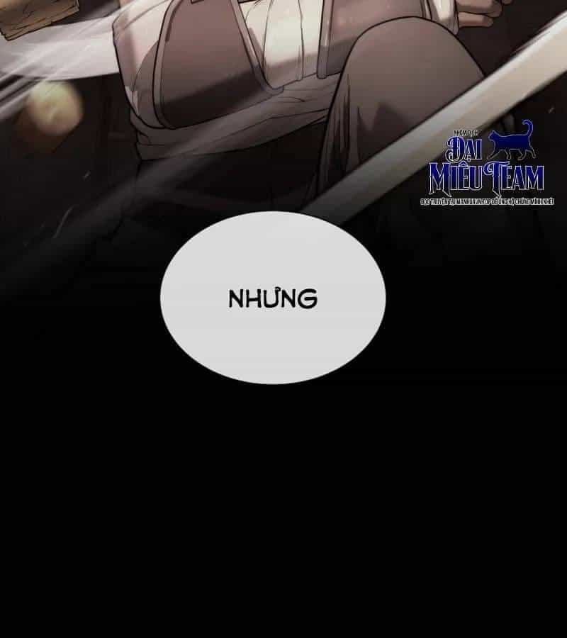 Sát Thủ Peter - Chương 128.5 - ảnh 110