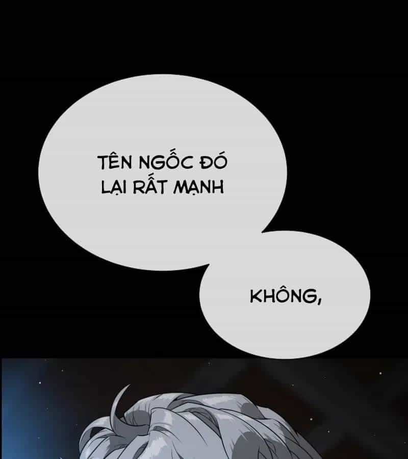 Sát Thủ Peter - Chương 128.5 - ảnh 111