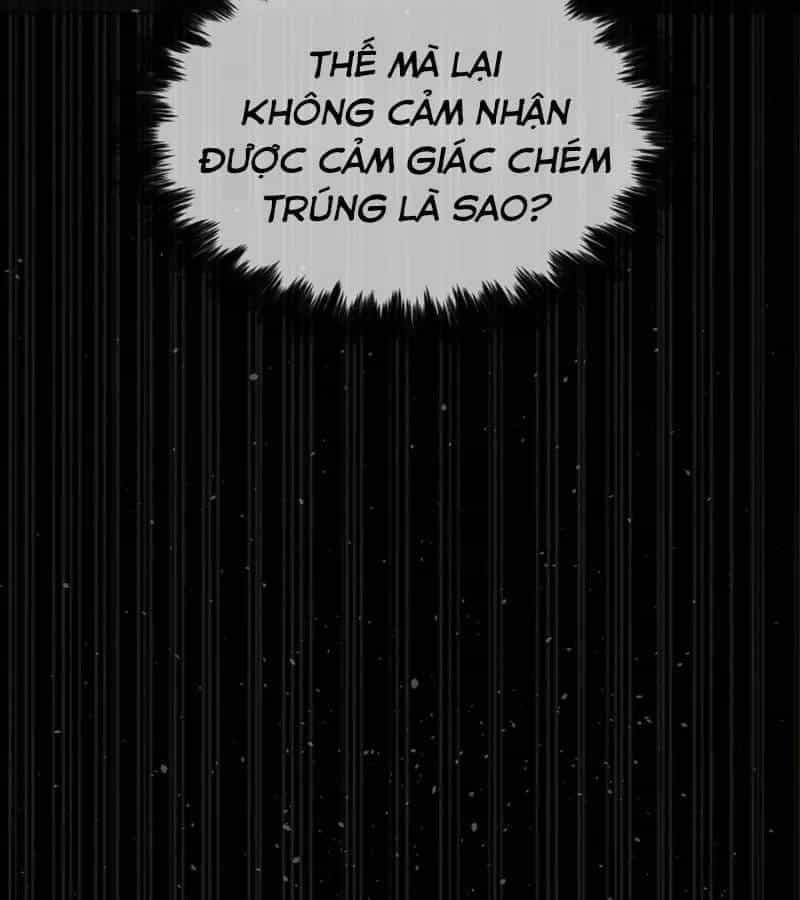 Sát Thủ Peter - Chương 128.5 - ảnh 13