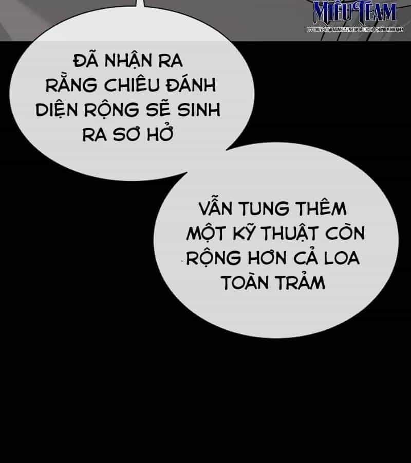 Sát Thủ Peter - Chương 128.5 - ảnh 137