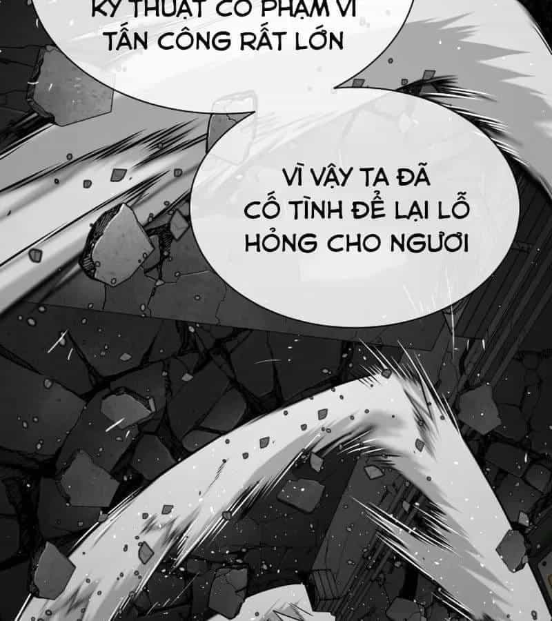 Sát Thủ Peter - Chương 128.5 - ảnh 144