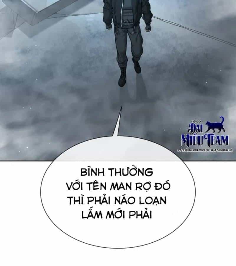 Sát Thủ Peter - Chương 128.5 - ảnh 156