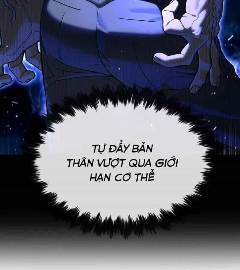 Sát Thủ Peter - Chương 128.5 - ảnh 160