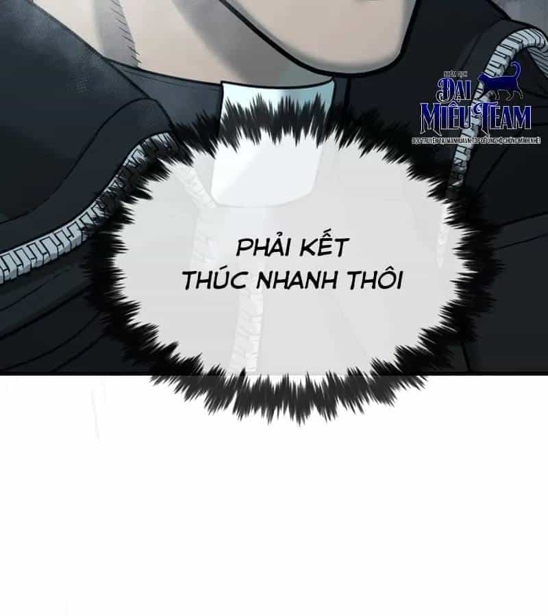 Sát Thủ Peter - Chương 128.5 - ảnh 173