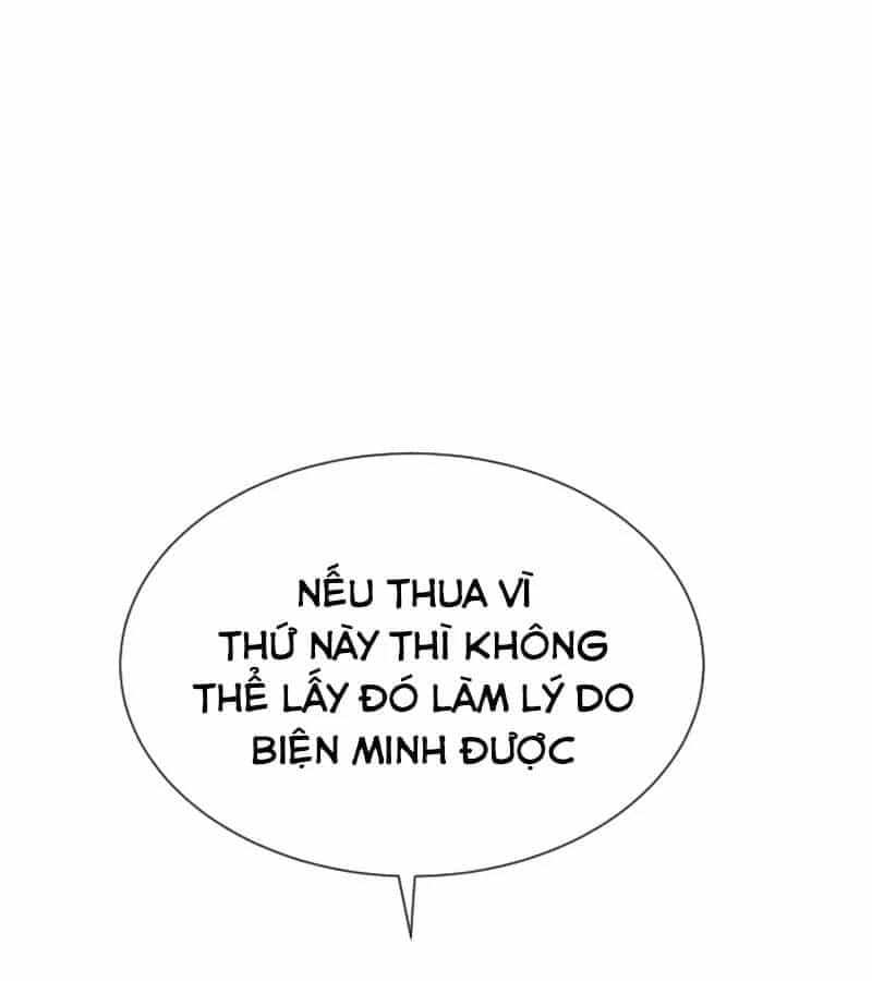 Sát Thủ Peter - Chương 128.5 - ảnh 201
