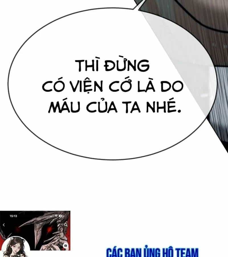 Sát Thủ Peter - Chương 128.5 - ảnh 216