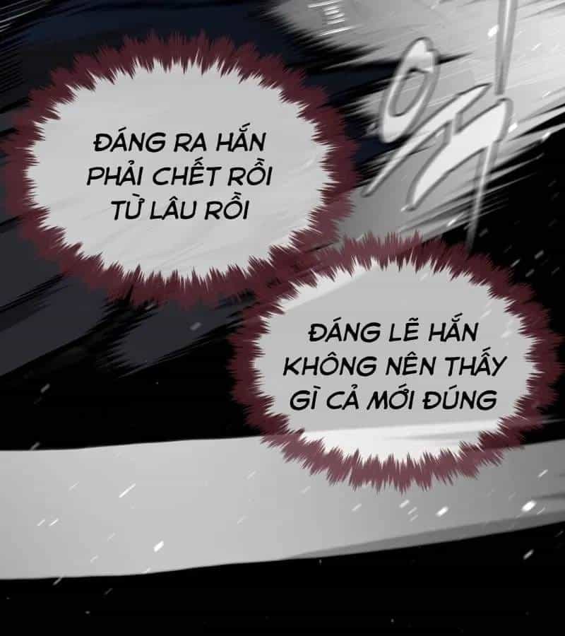 Sát Thủ Peter - Chương 128.5 - ảnh 28