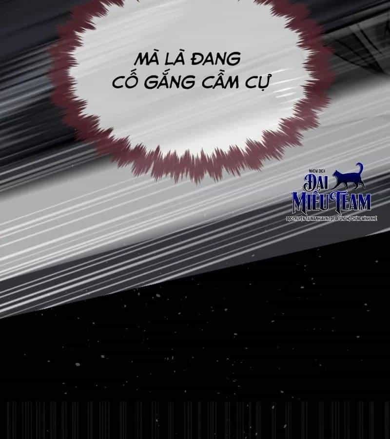 Sát Thủ Peter - Chương 128.5 - ảnh 35