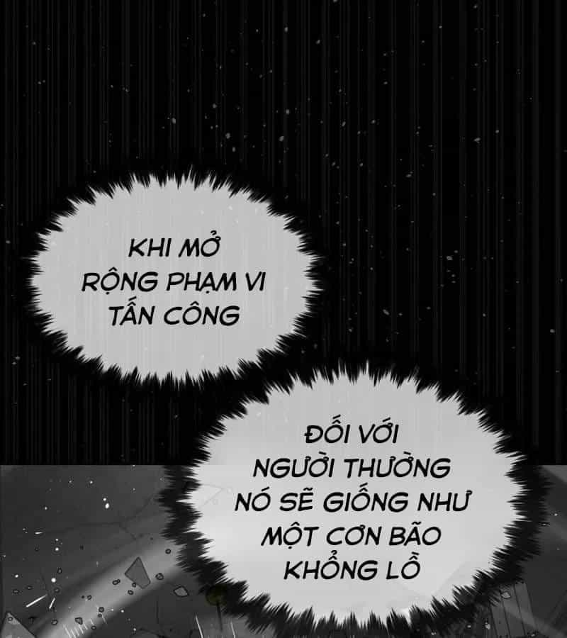 Sát Thủ Peter - Chương 128.5 - ảnh 75
