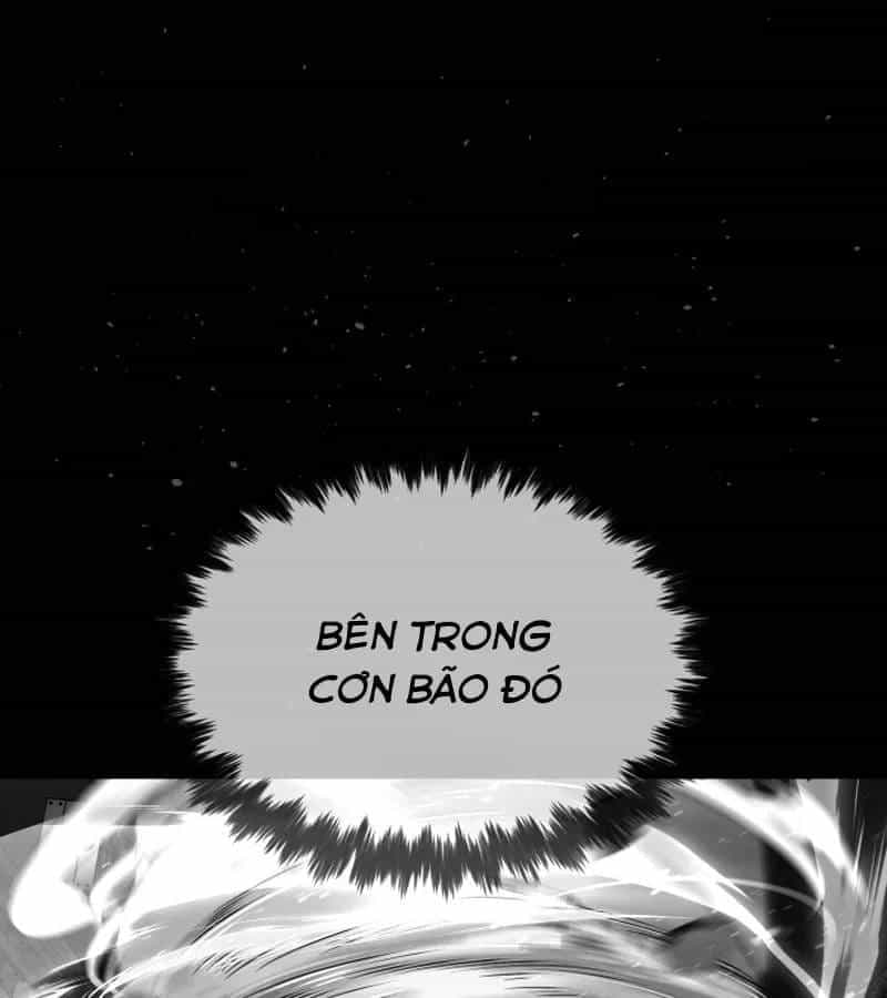 Sát Thủ Peter - Chương 128.5 - ảnh 78