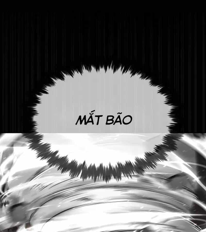 Sát Thủ Peter - Chương 128.5 - ảnh 81