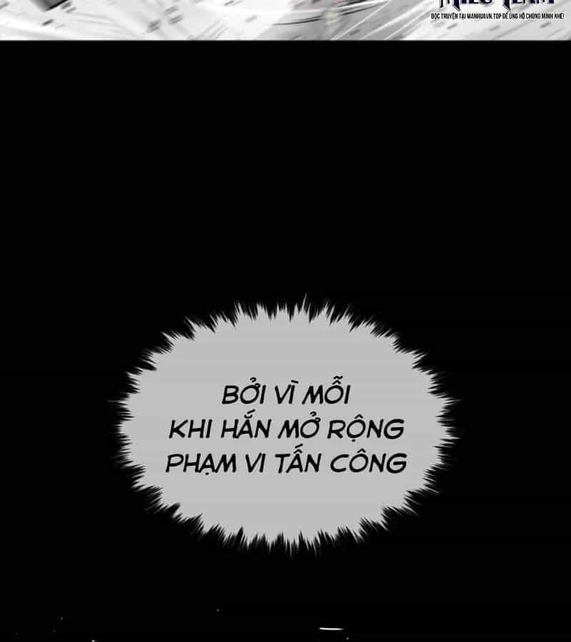 Sát Thủ Peter - Chương 128.5 - ảnh 83