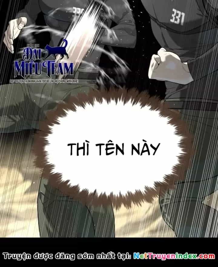 Sát Thủ Peter - Chương 129 - ảnh 104