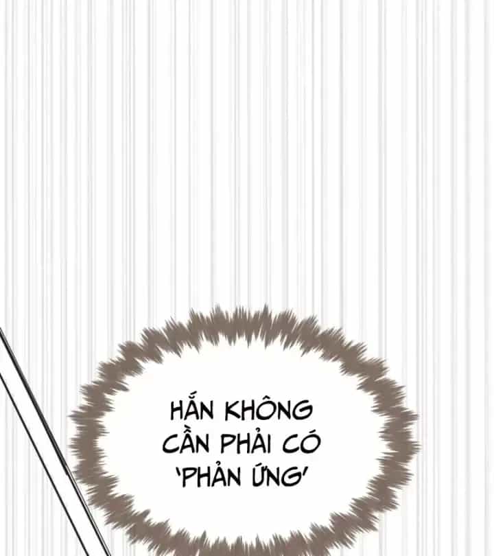Sát Thủ Peter - Chương 129 - ảnh 106