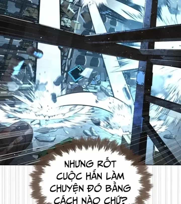 Sát Thủ Peter - Chương 129 - ảnh 111