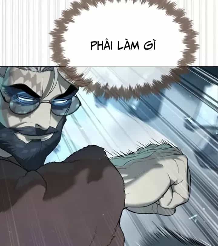 Sát Thủ Peter - Chương 129 - ảnh 114