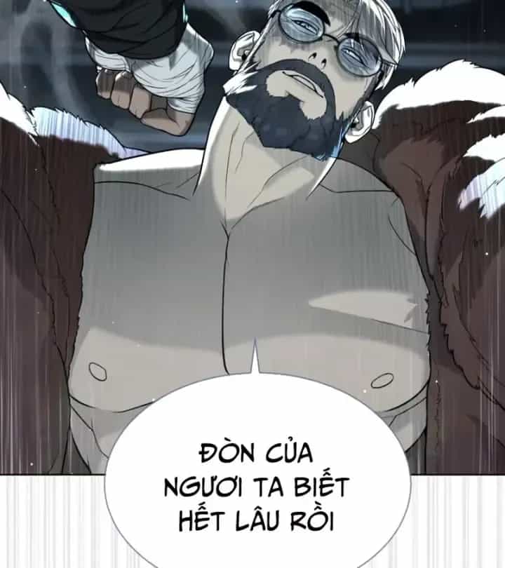 Sát Thủ Peter - Chương 129 - ảnh 158