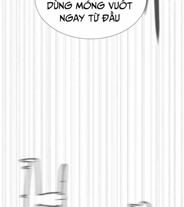 Sát Thủ Peter - Chương 129 - ảnh 165