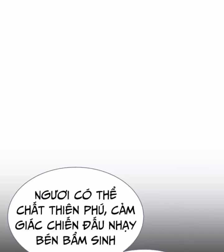 Sát Thủ Peter - Chương 129 - ảnh 17