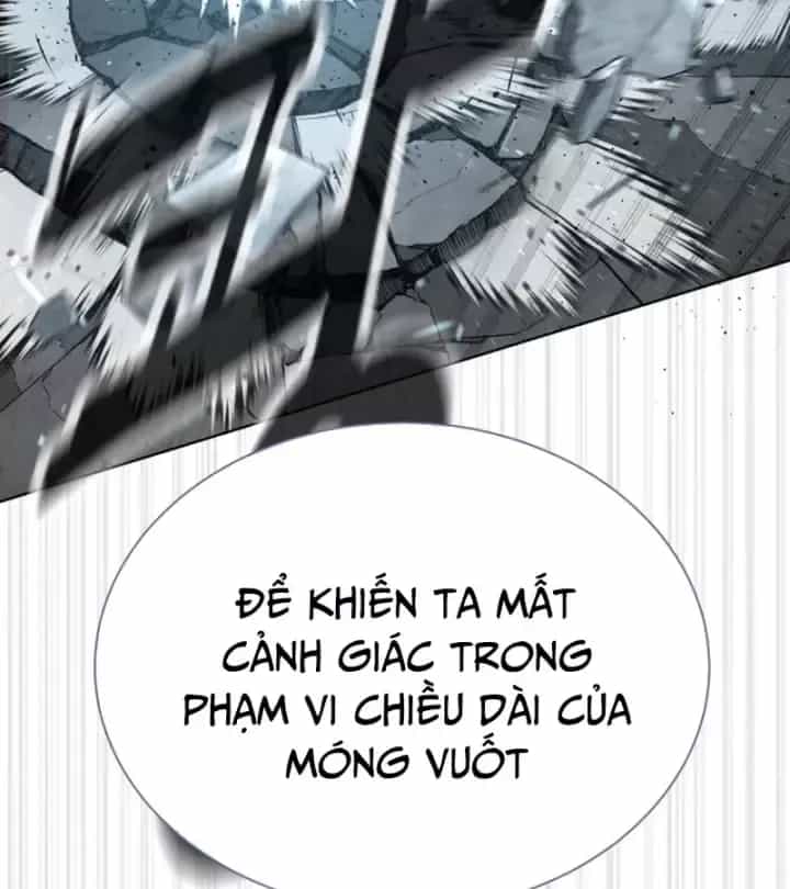 Sát Thủ Peter - Chương 129 - ảnh 173