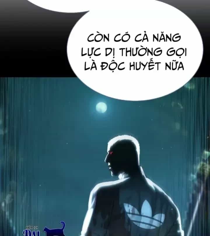 Sát Thủ Peter - Chương 129 - ảnh 18