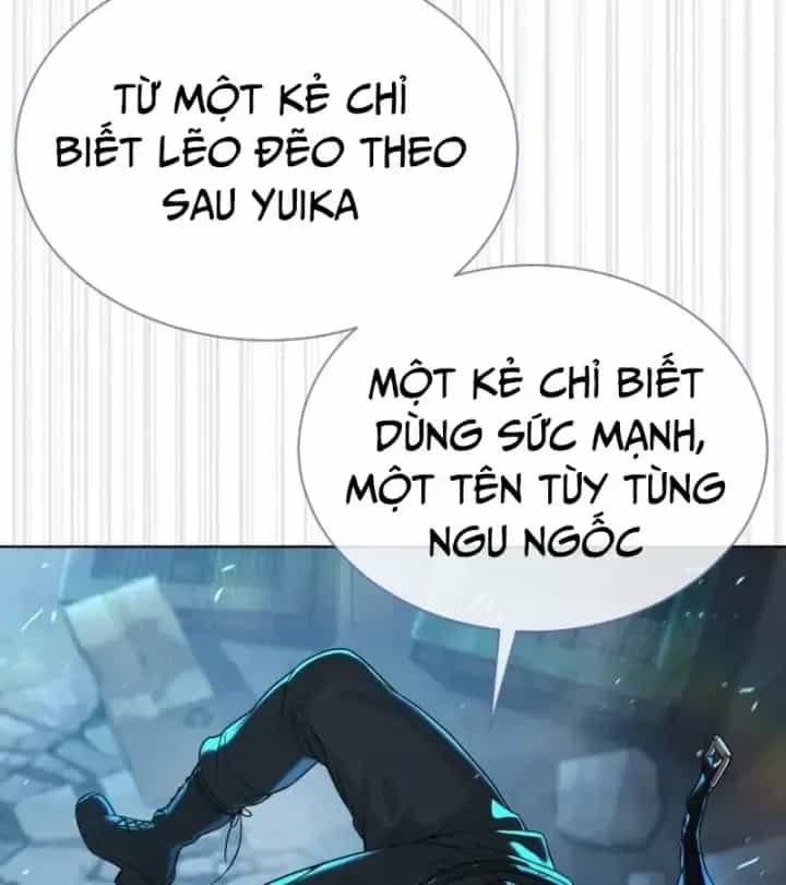 Sát Thủ Peter - Chương 129 - ảnh 181