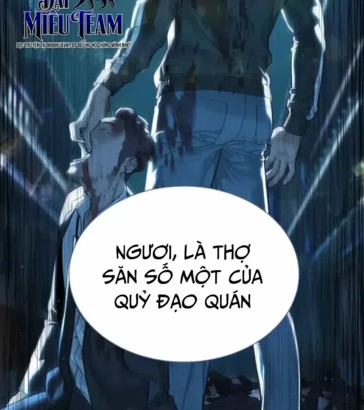Sát Thủ Peter - Chương 129 - ảnh 19