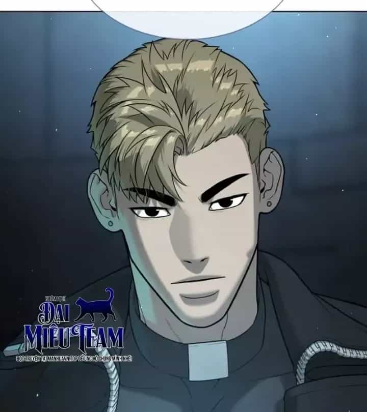 Sát Thủ Peter - Chương 129 - ảnh 22
