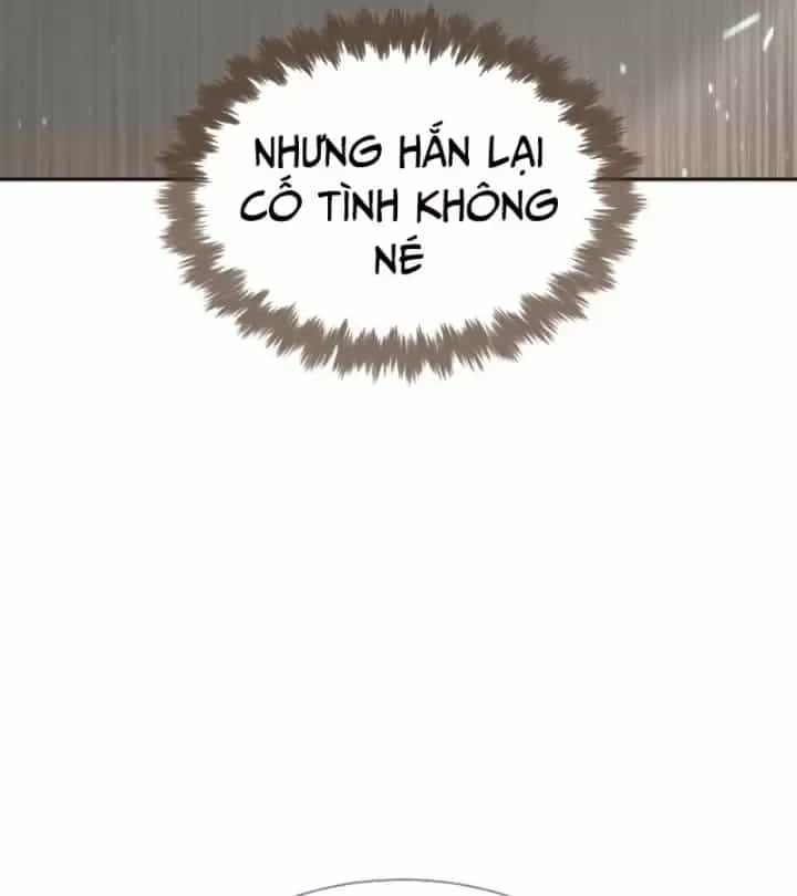 Sát Thủ Peter - Chương 129 - ảnh 38