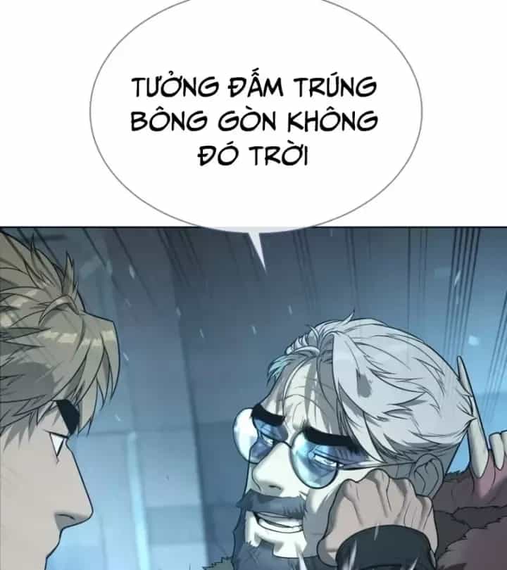 Sát Thủ Peter - Chương 129 - ảnh 39