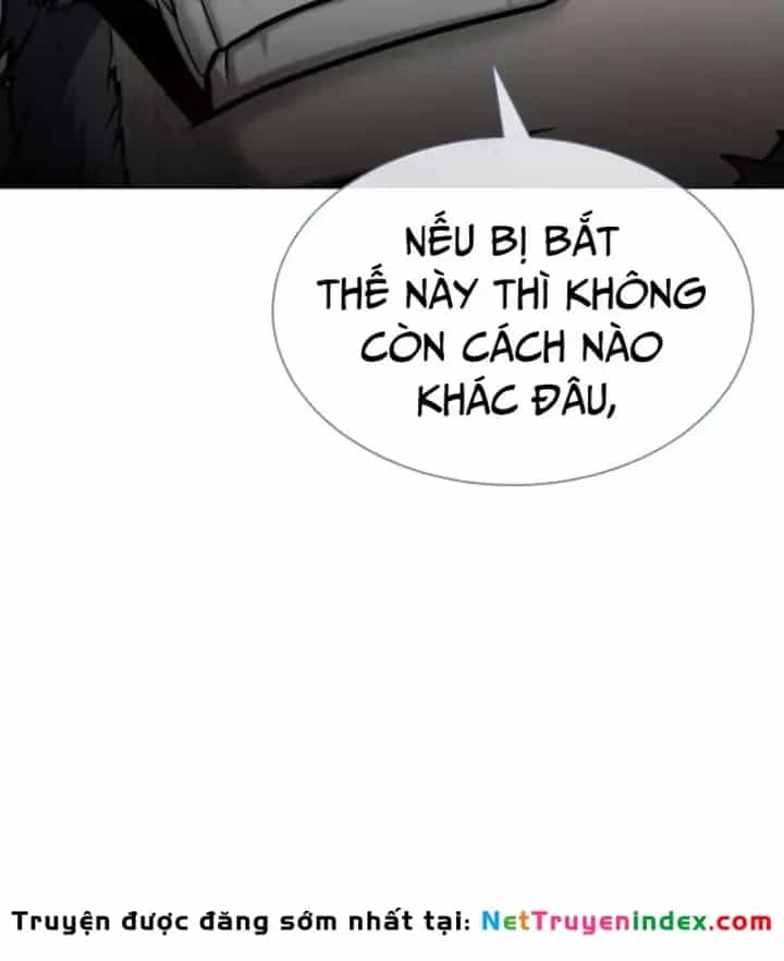 Sát Thủ Peter - Chương 129 - ảnh 43