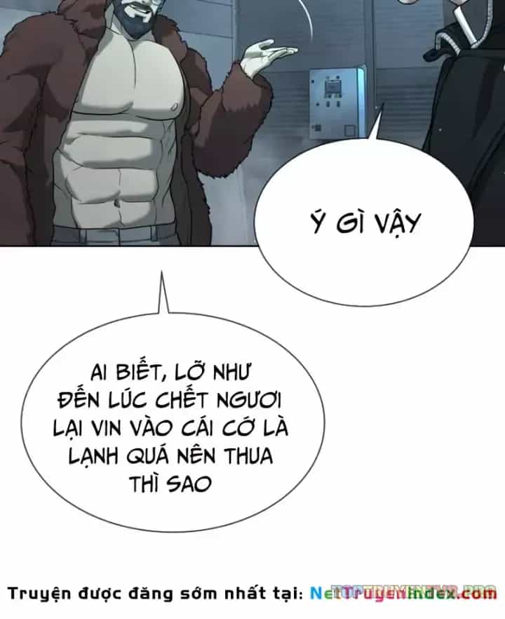 Sát Thủ Peter - Chương 129 - ảnh 5